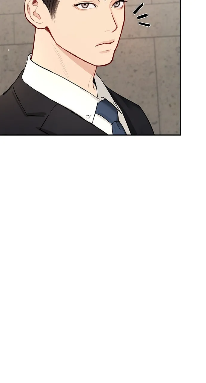 The Secretary’s Secret Chapter 5 page 73 - 