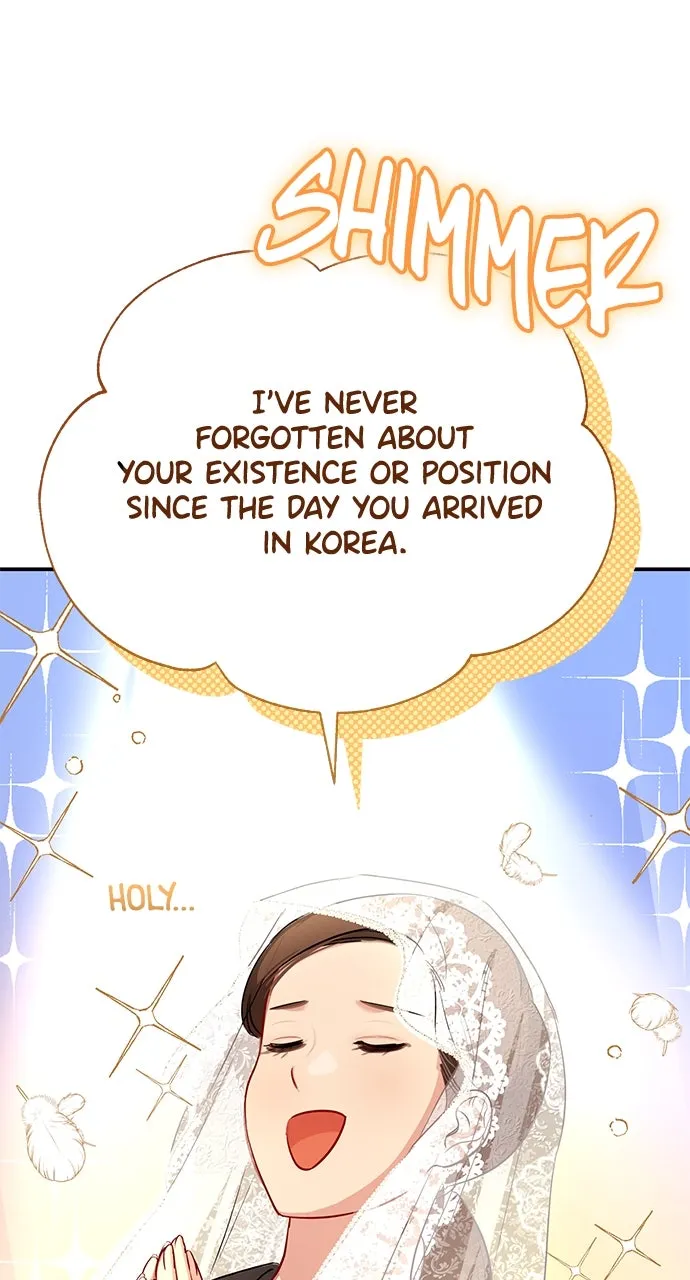 The Secretary’s Secret Chapter 5 page 74 - 