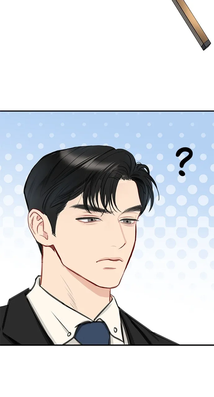 The Secretary’s Secret Chapter 5 page 80 - 