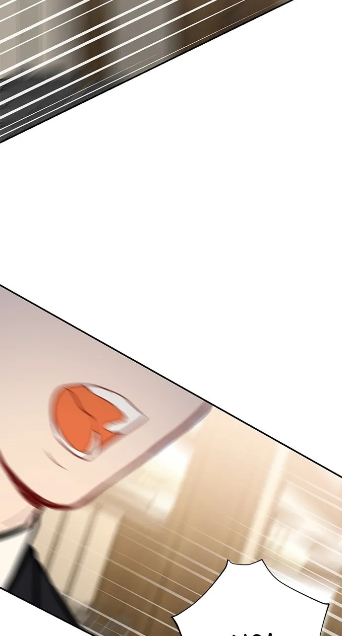 The Secretary’s Secret Chapter 5 page 89 - 