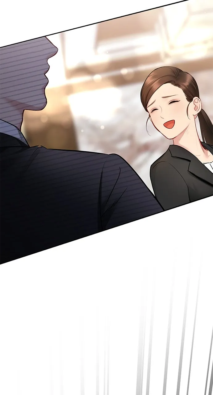 The Secretary’s Secret Chapter 5 page 92 - 