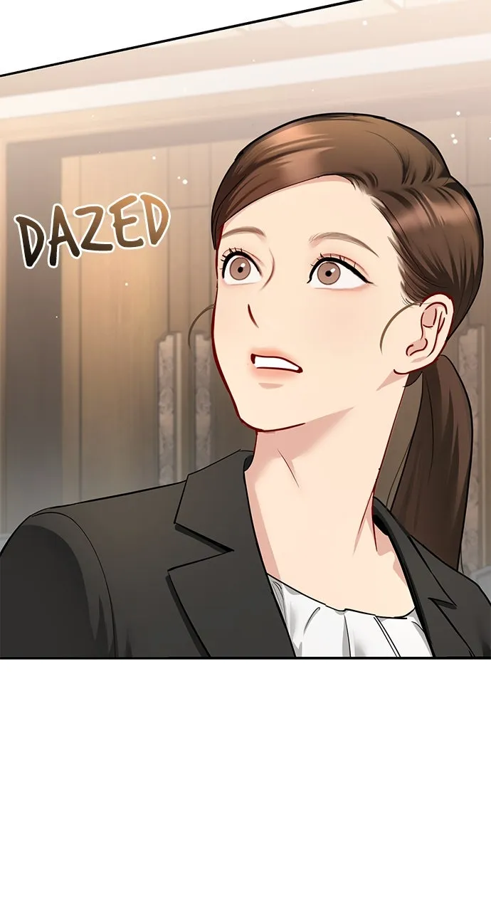 The Secretary’s Secret Chapter 5 page 97 - 