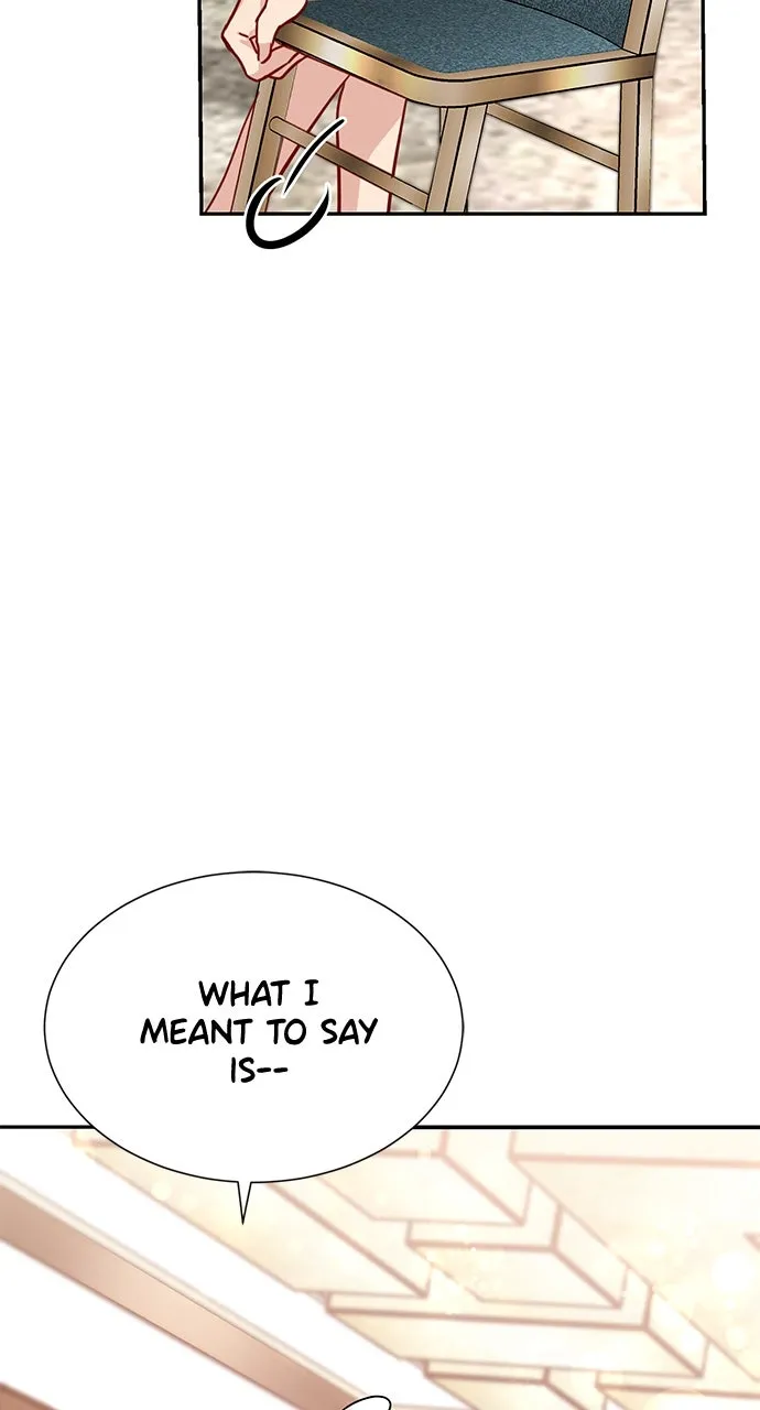 The Secretary’s Secret Chapter 5 page 100 - 