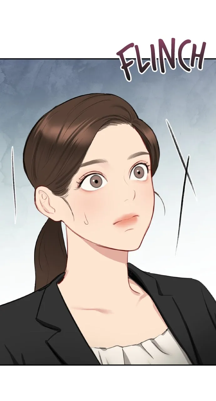 The Secretary’s Secret Chapter 6 page 11 - 