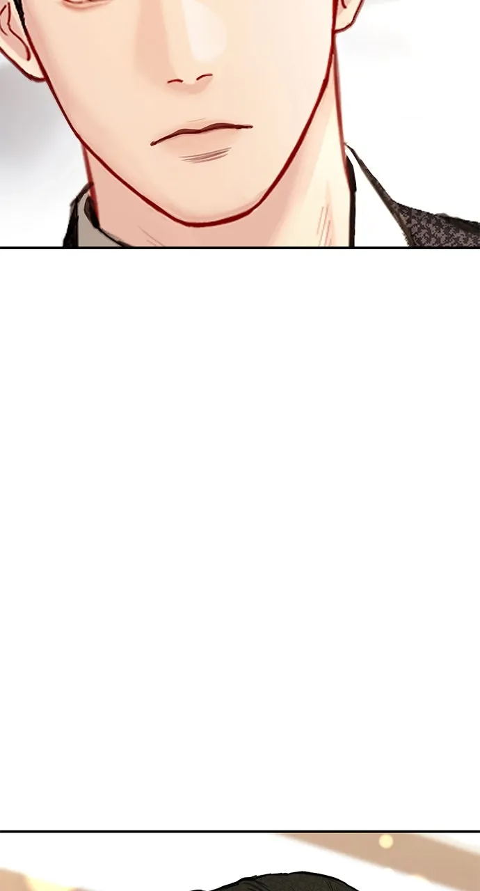 The Secretary’s Secret Chapter 6 page 101 - 