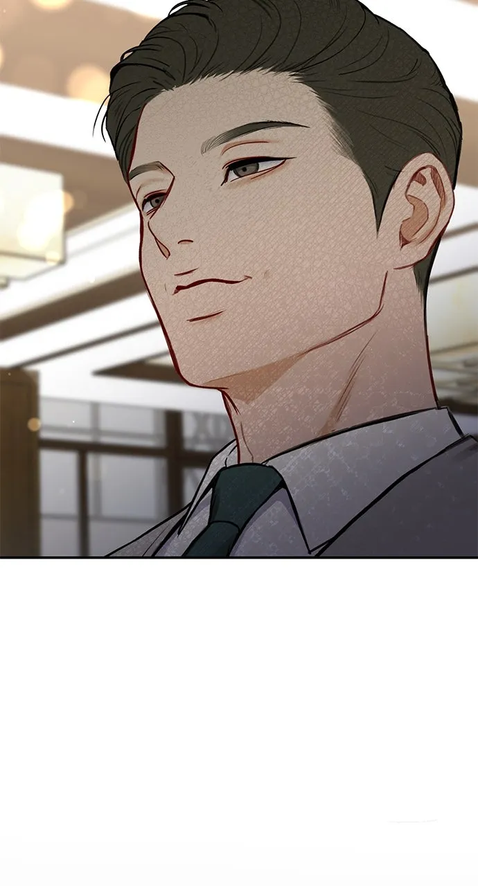 The Secretary’s Secret Chapter 6 page 102 - 