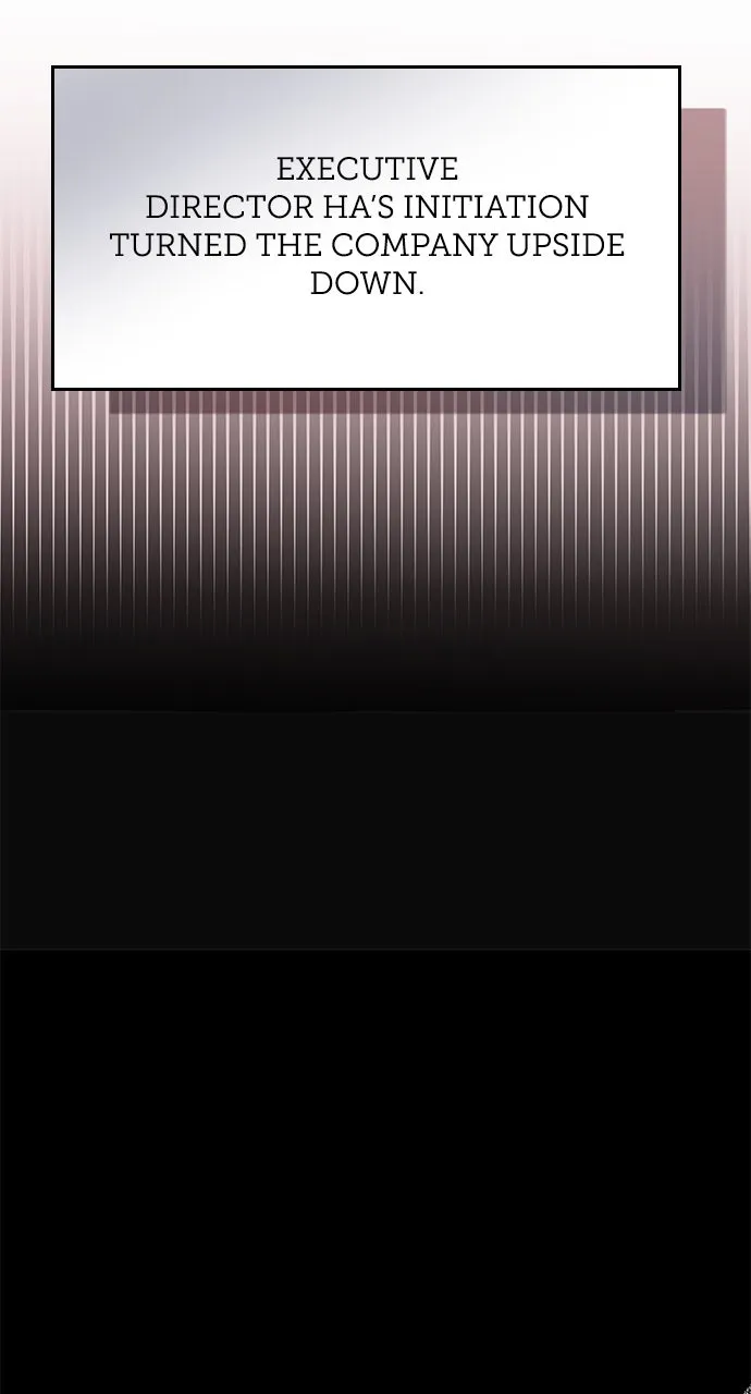 The Secretary’s Secret Chapter 6 page 103 - 