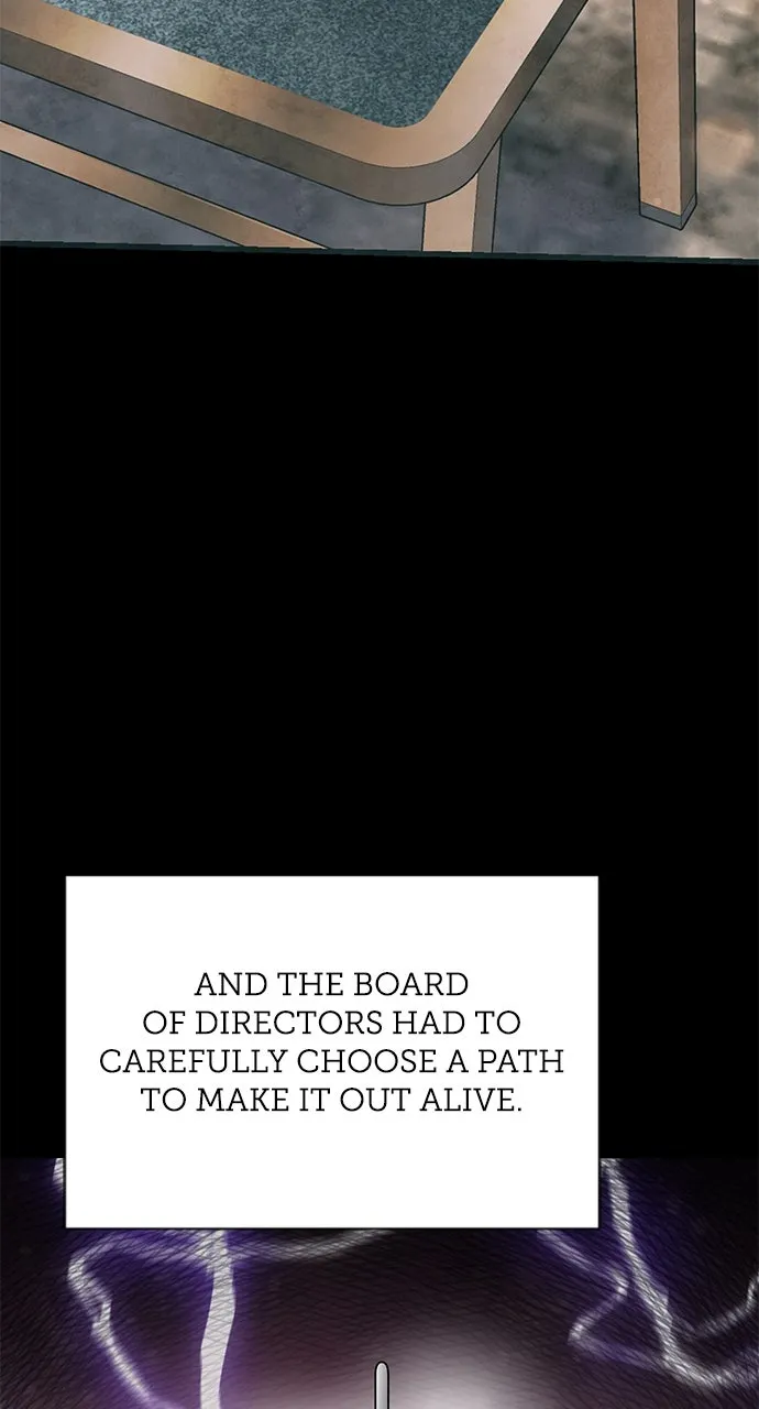 The Secretary’s Secret Chapter 6 page 106 - 