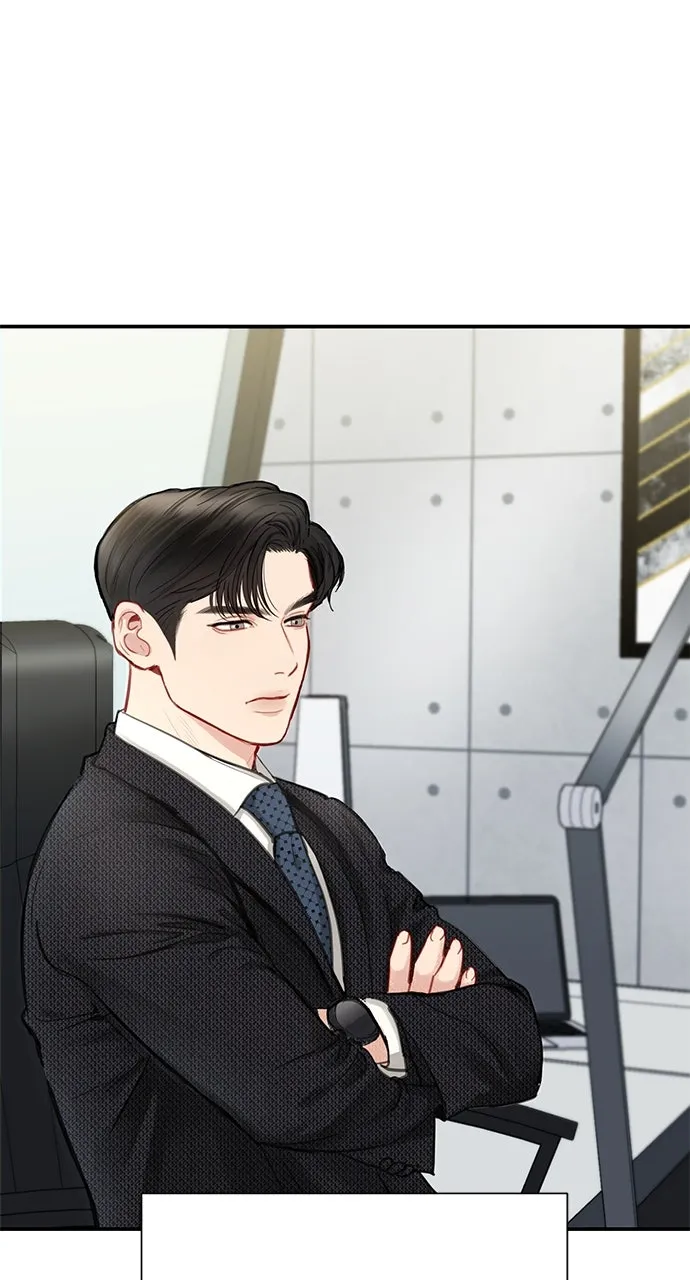 The Secretary’s Secret Chapter 6 page 115 - 