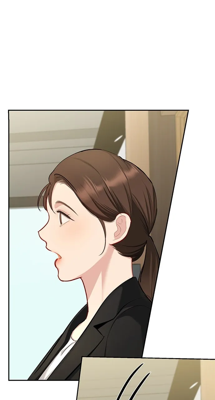The Secretary’s Secret Chapter 6 page 123 - 