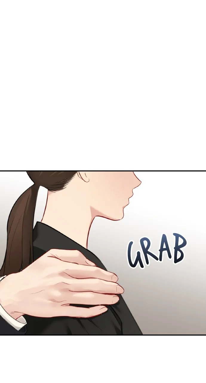 The Secretary’s Secret Chapter 6 page 14 - 