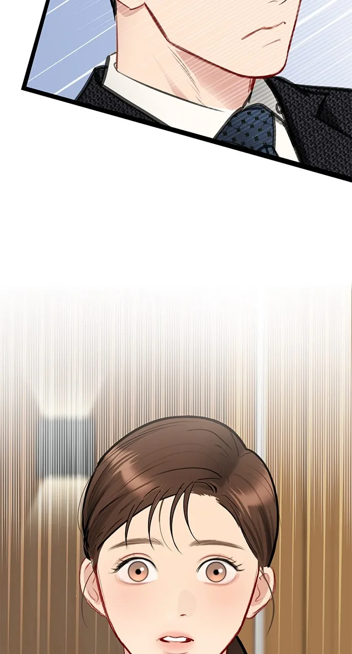 The Secretary’s Secret Chapter 6 page 136 - 