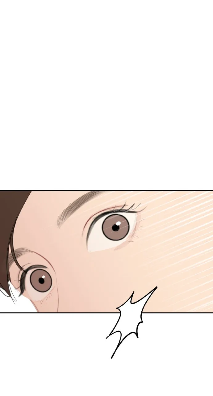 The Secretary’s Secret Chapter 6 page 15 - 
