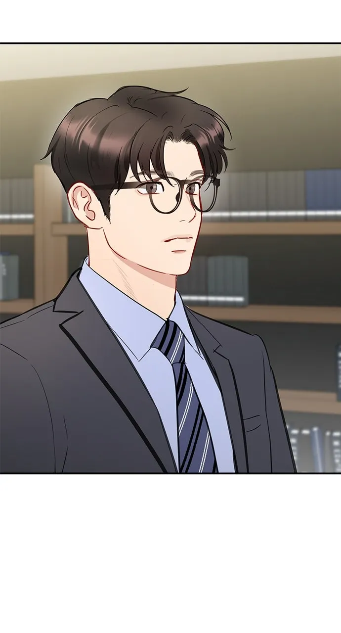 The Secretary’s Secret Chapter 6 page 143 - 