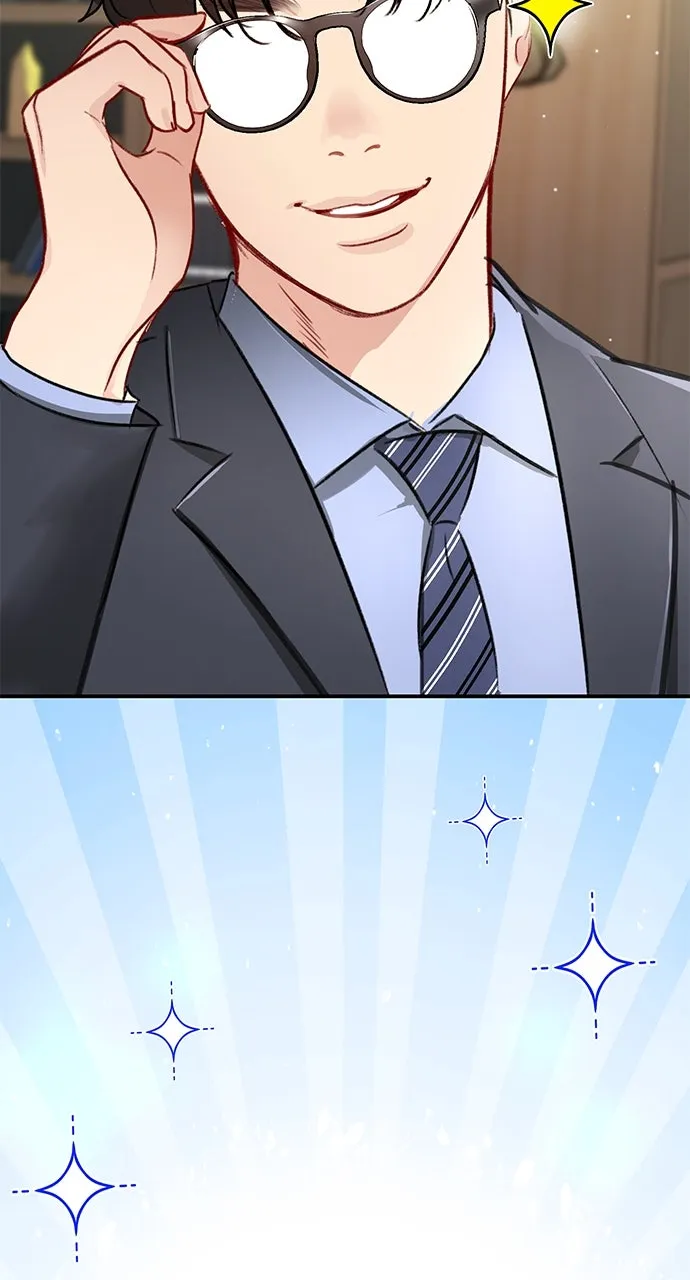 The Secretary’s Secret Chapter 6 page 153 - 