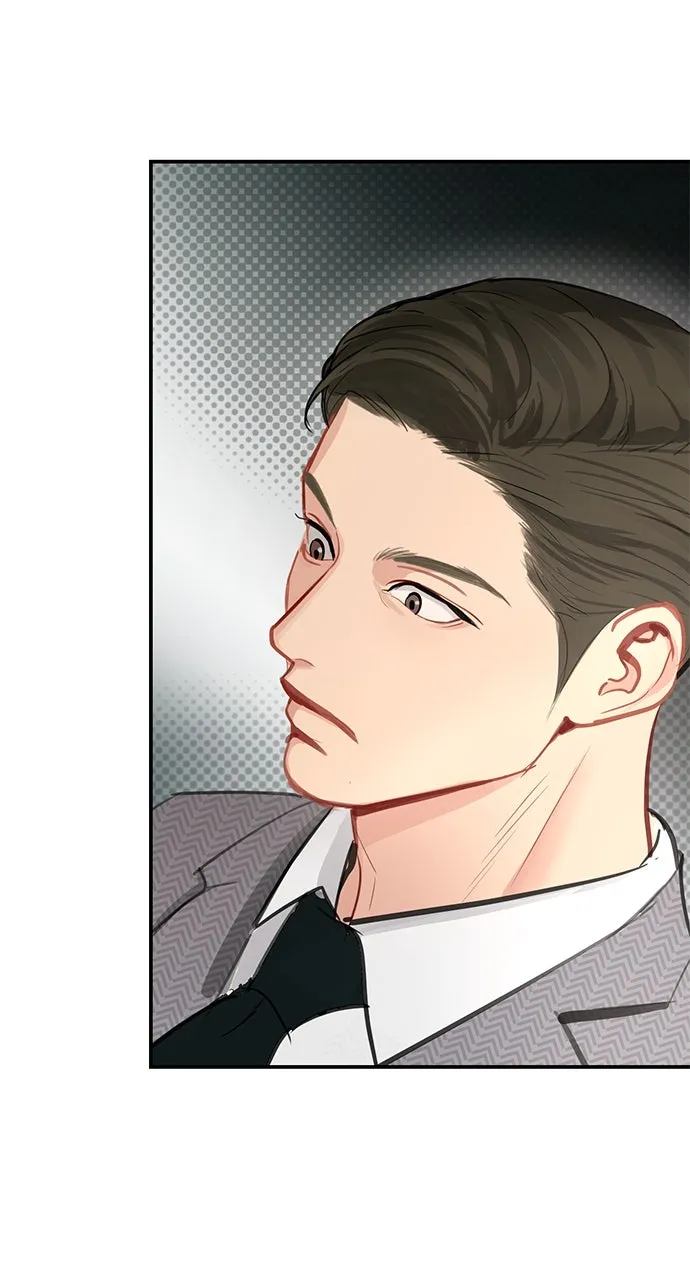The Secretary’s Secret Chapter 6 page 19 - 