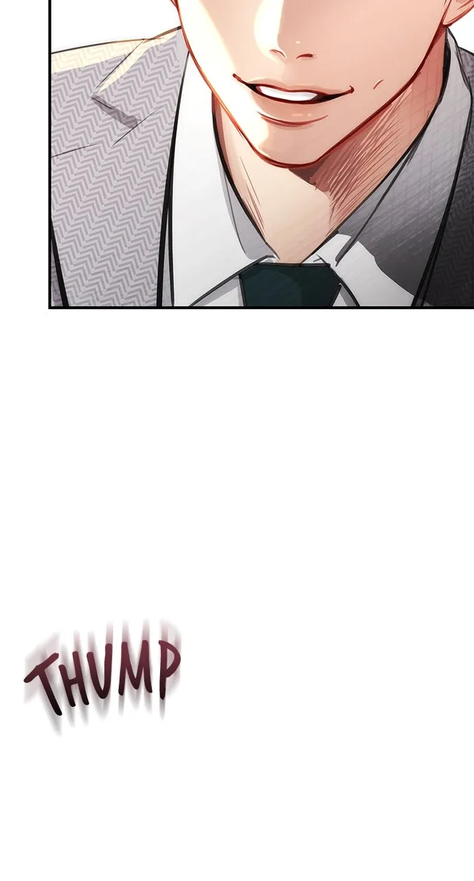 The Secretary’s Secret Chapter 6 page 23 - 