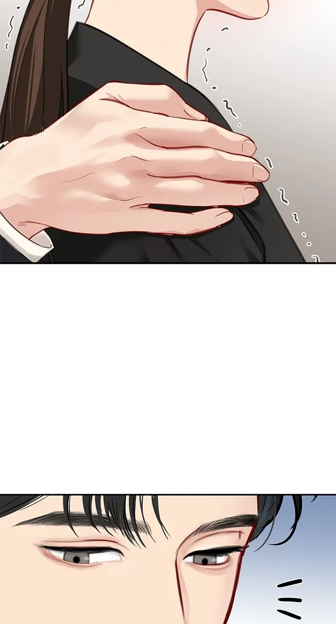 The Secretary’s Secret Chapter 6 page 27 - 