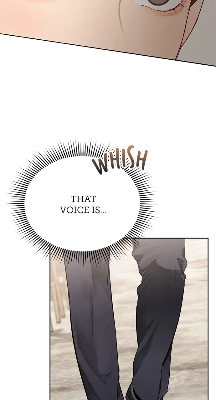 The Secretary’s Secret Chapter 6 page 30 - 