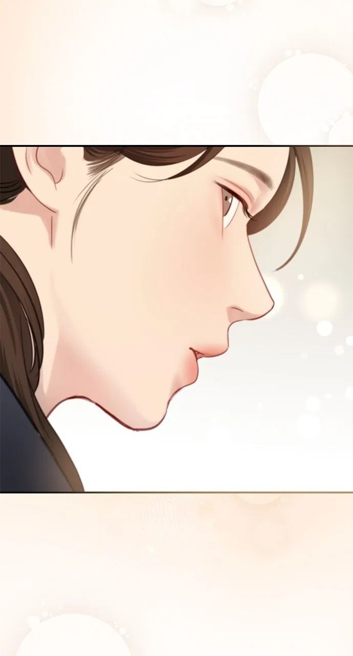 The Secretary’s Secret Chapter 6 page 49 - 