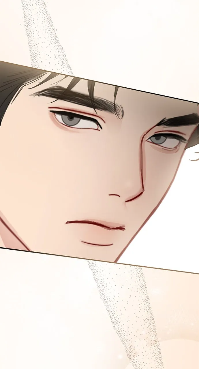 The Secretary’s Secret Chapter 6 page 51 - 