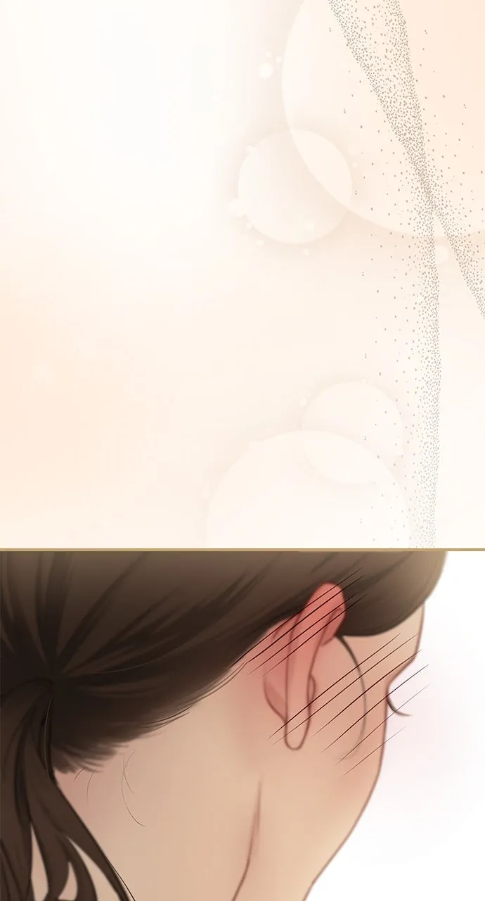 The Secretary’s Secret Chapter 6 page 52 - 
