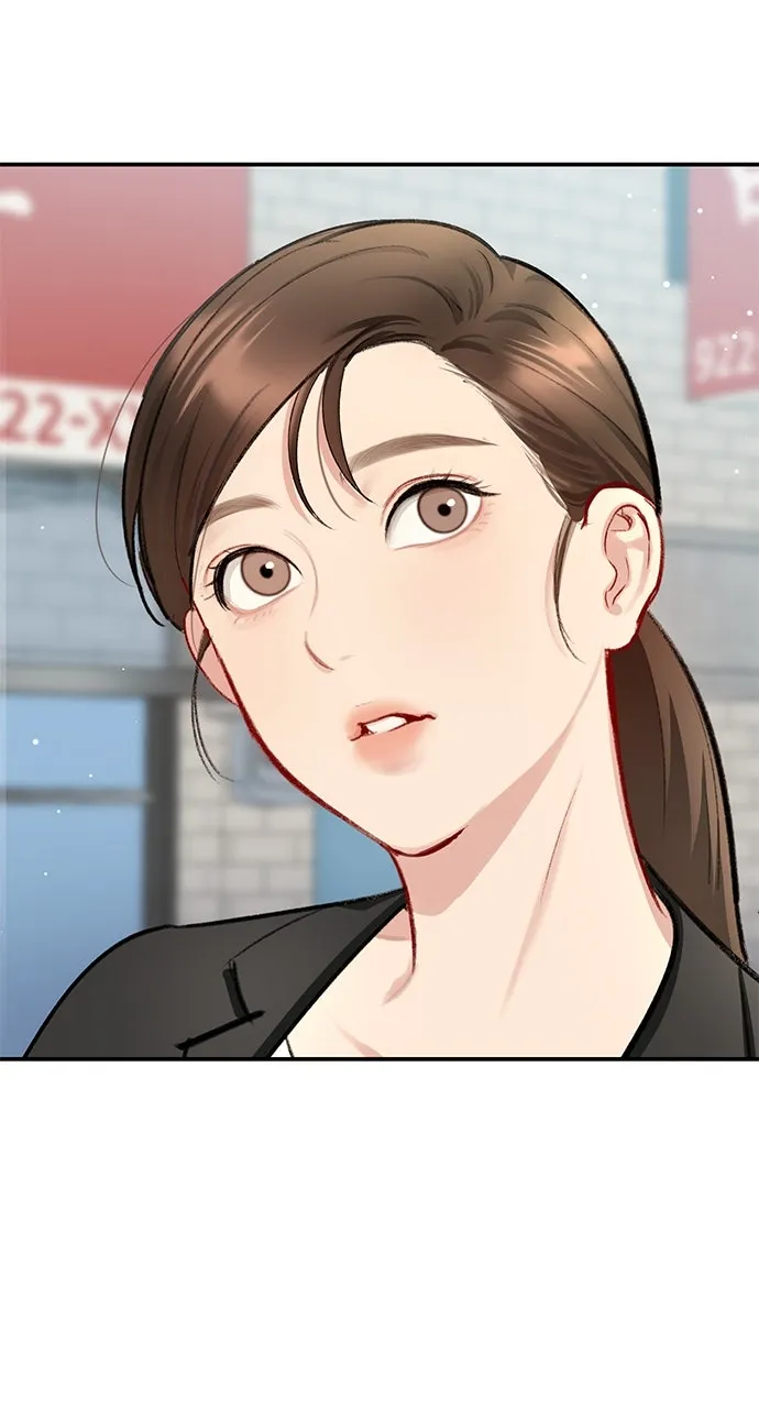 The Secretary’s Secret Chapter 6 page 60 - 