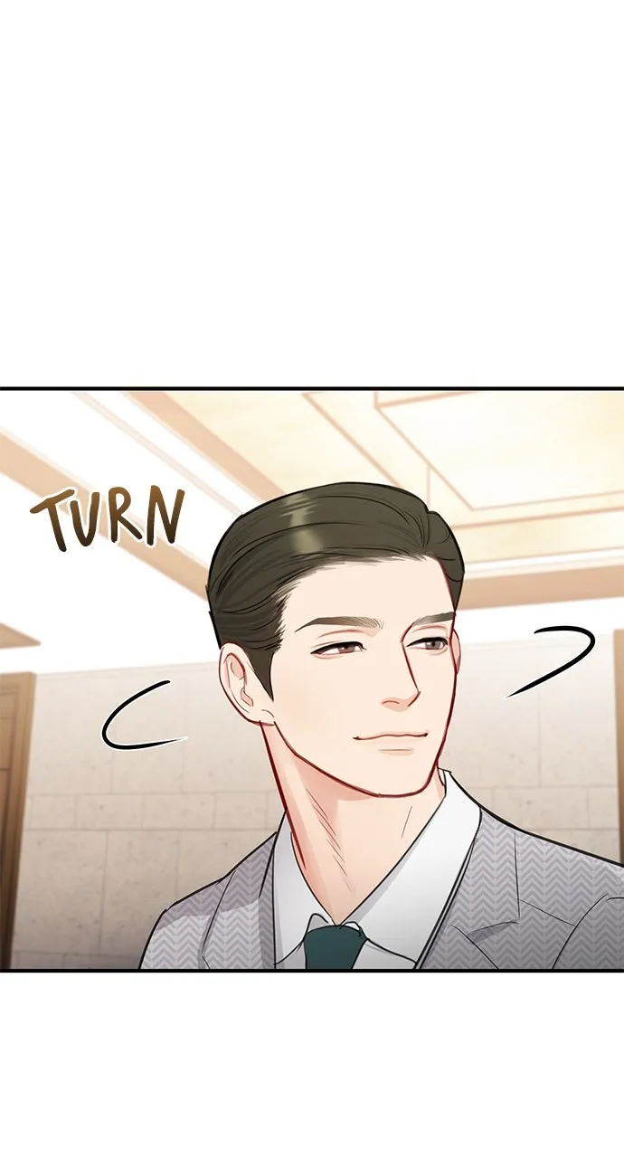 The Secretary’s Secret Chapter 6 page 7 - 