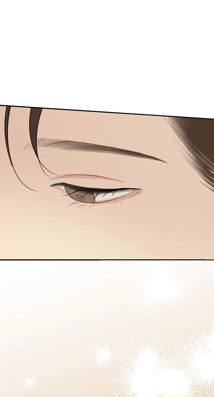 The Secretary’s Secret Chapter 6 page 61 - 