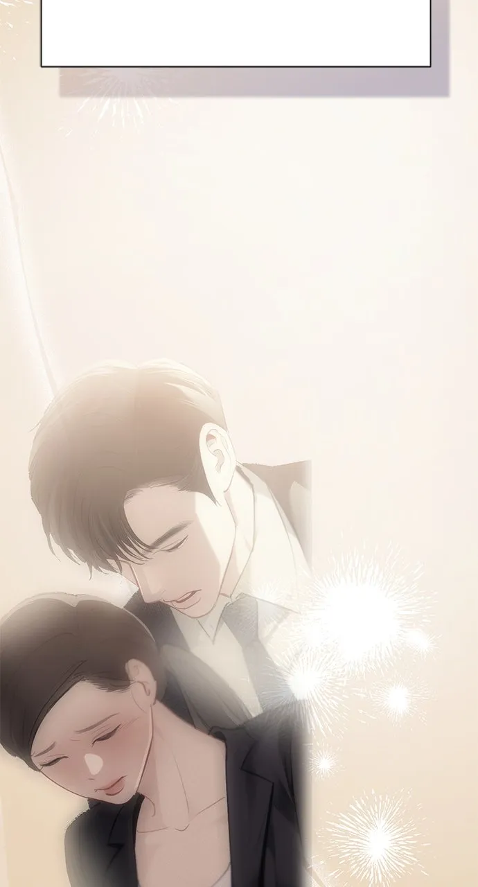 The Secretary’s Secret Chapter 6 page 63 - 