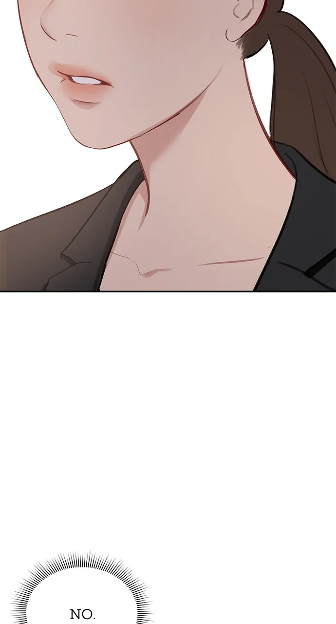 The Secretary’s Secret Chapter 6 page 68 - 