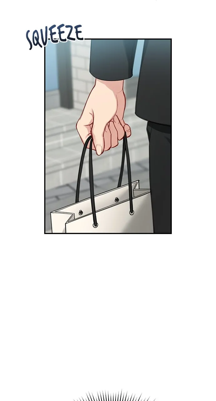 The Secretary’s Secret Chapter 6 page 70 - 