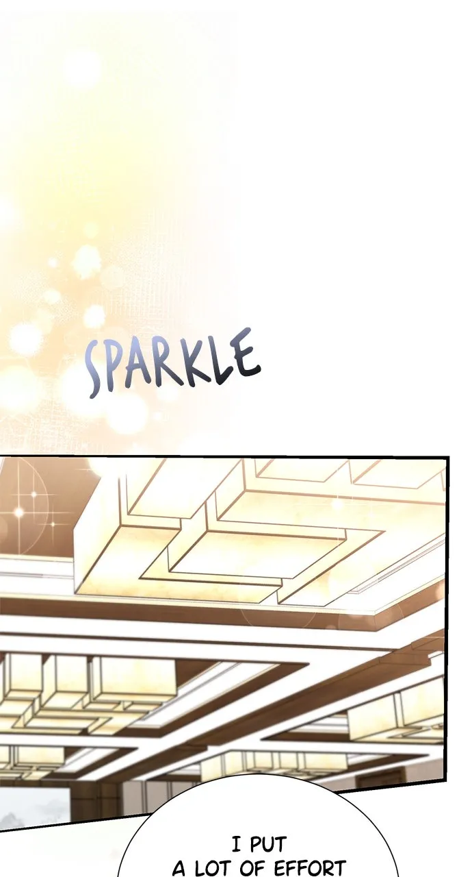 The Secretary’s Secret Chapter 6 page 8 - 