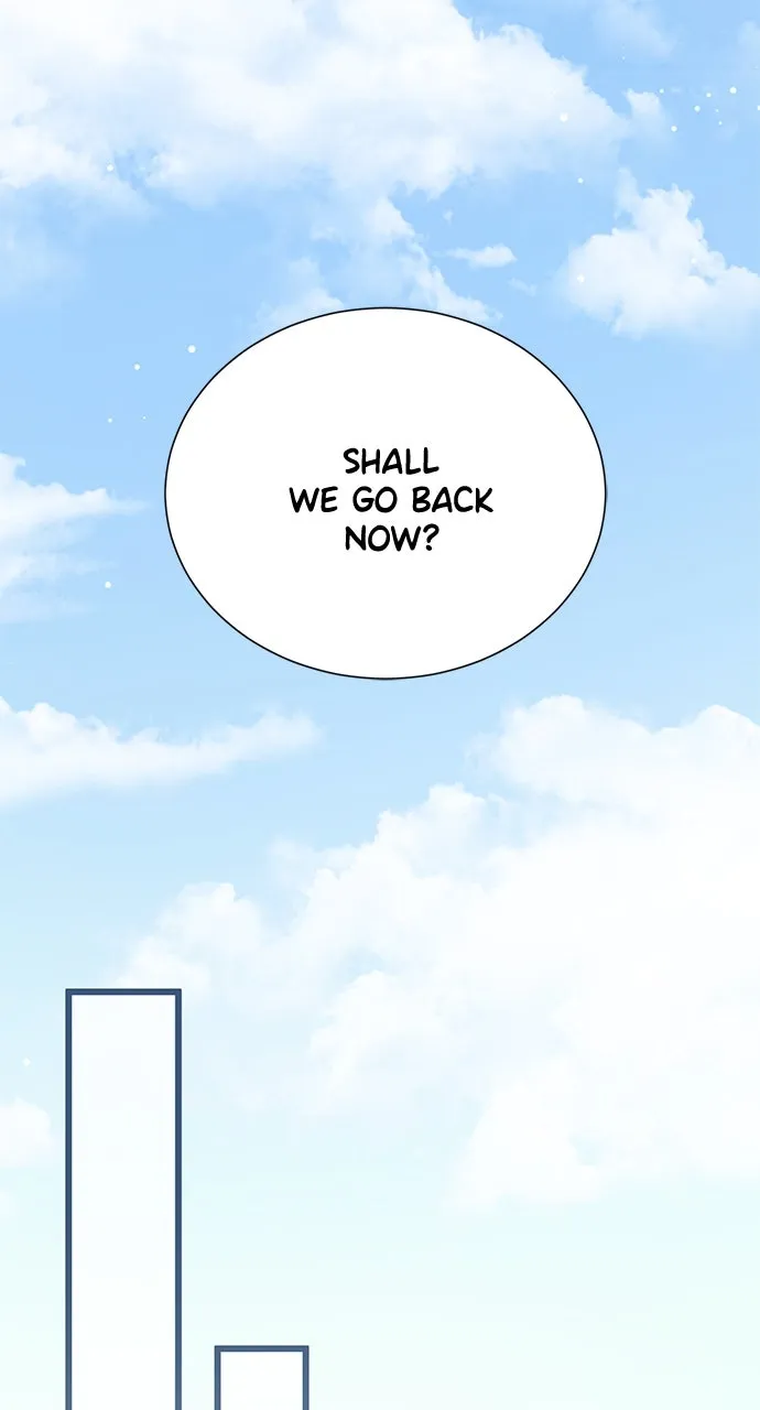 The Secretary’s Secret Chapter 6 page 74 - 