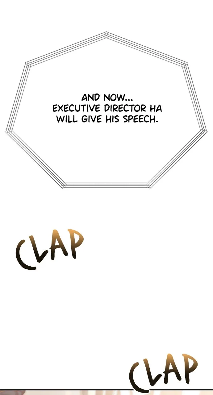The Secretary’s Secret Chapter 6 page 76 - 