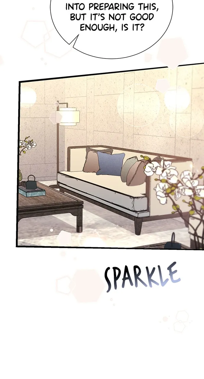 The Secretary’s Secret Chapter 6 page 9 - 