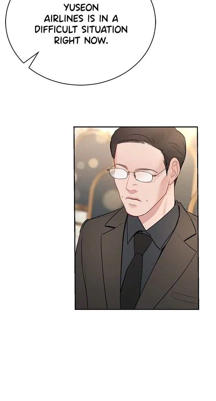 The Secretary’s Secret Chapter 6 page 86 - 