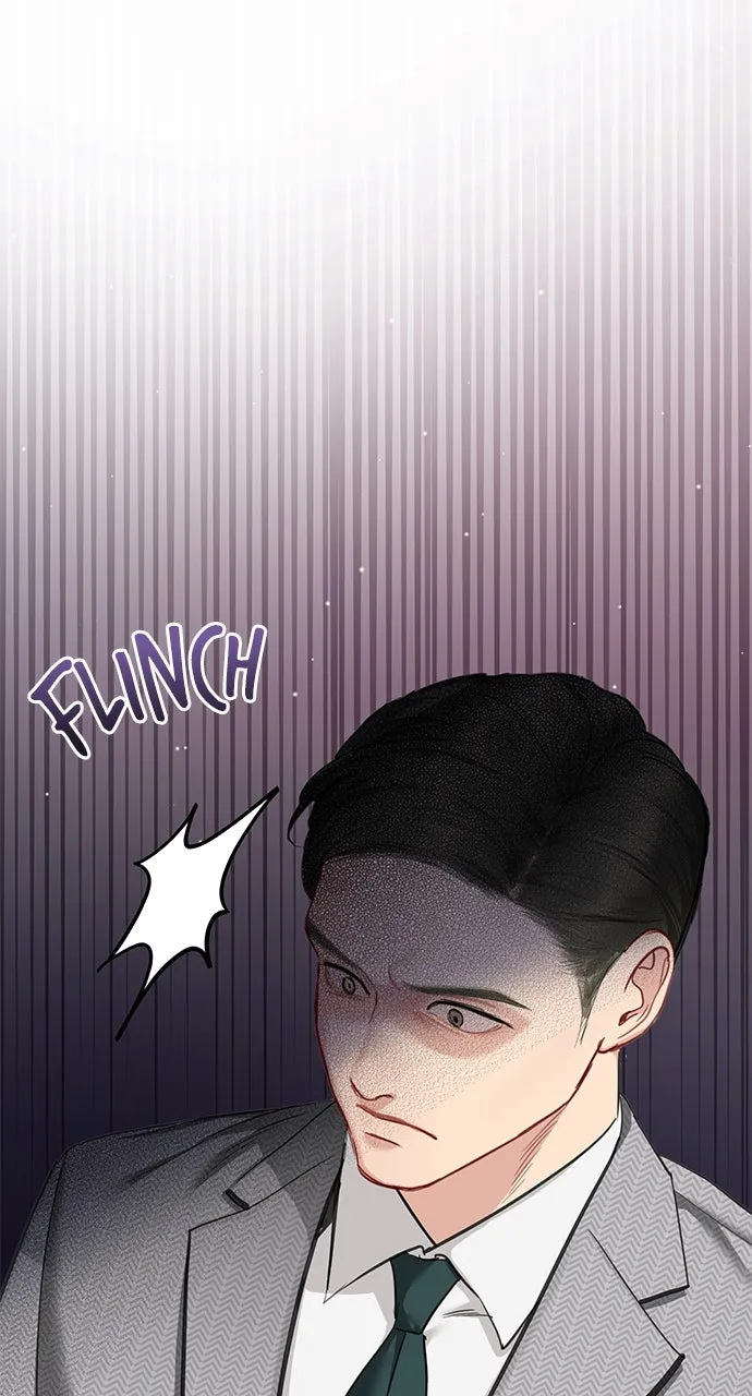 The Secretary’s Secret Chapter 6 page 89 - 