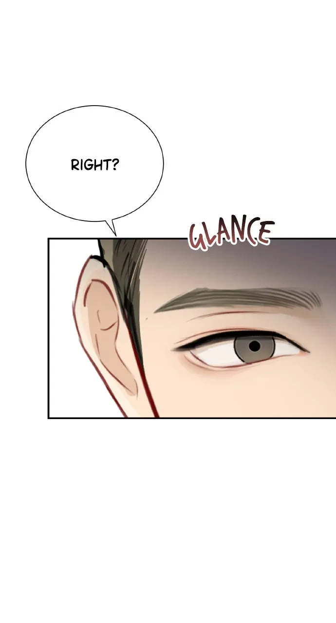 The Secretary’s Secret Chapter 6 page 10 - 