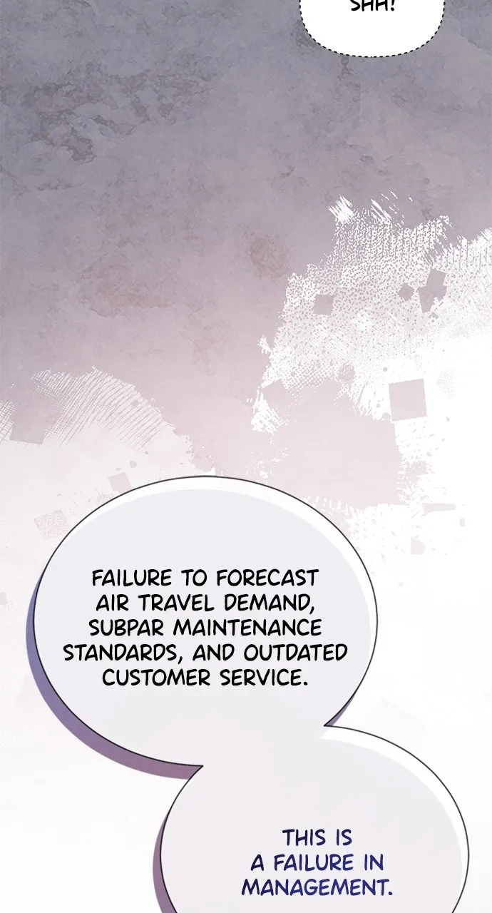 The Secretary’s Secret Chapter 6 page 92 - 