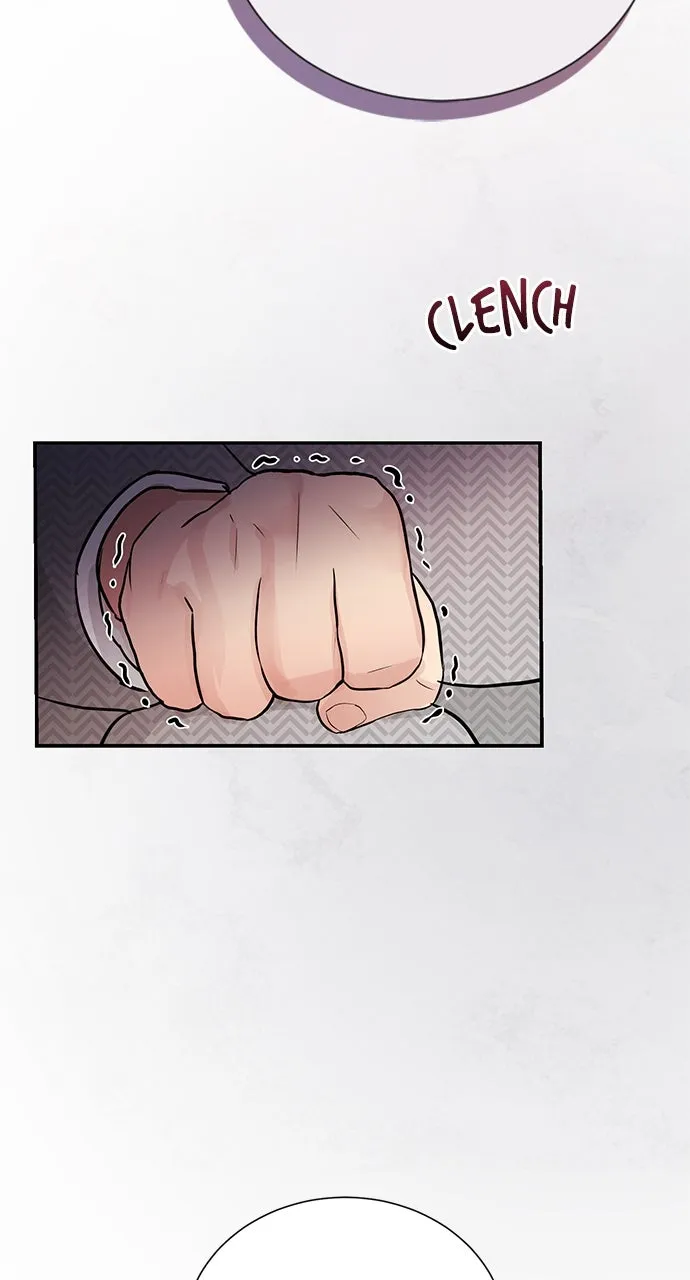 The Secretary’s Secret Chapter 6 page 93 - 