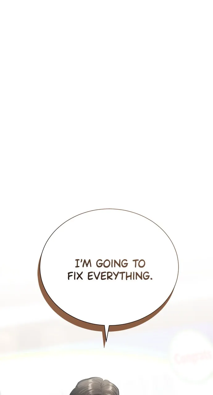 The Secretary’s Secret Chapter 6 page 95 - 