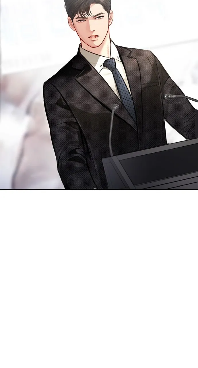 The Secretary’s Secret Chapter 6 page 96 - 