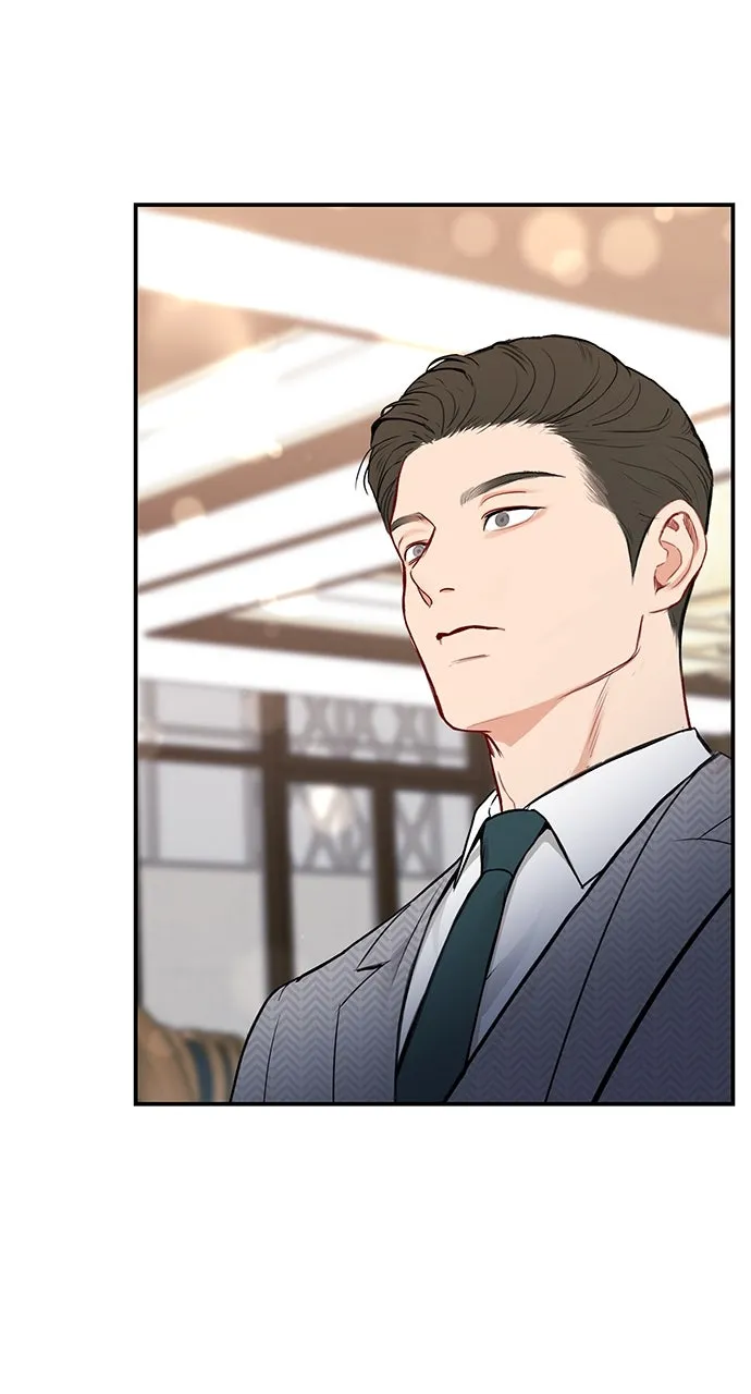 The Secretary’s Secret Chapter 6 page 97 - 