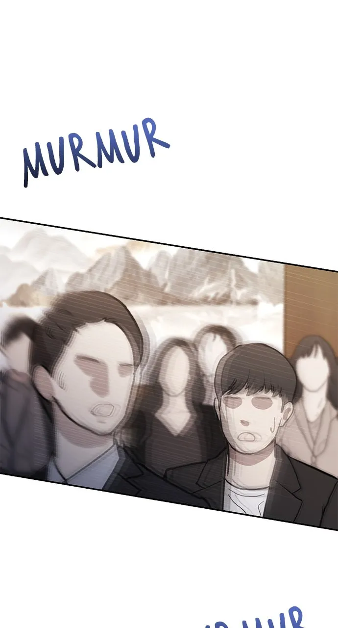 The Secretary’s Secret Chapter 6 page 98 - 