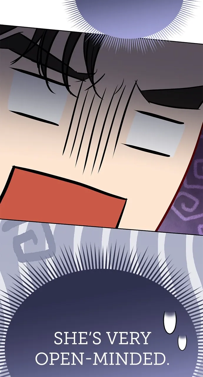 The Secretary’s Secret Chapter 7 page 102 - 