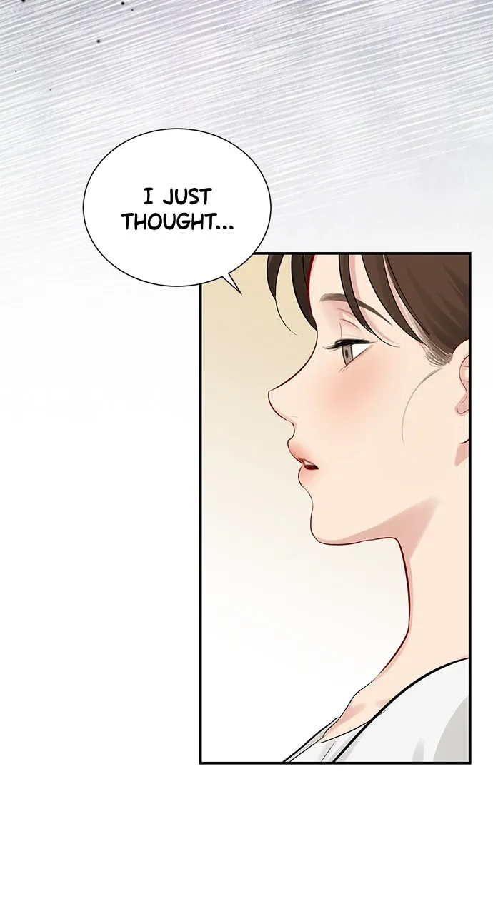 The Secretary’s Secret Chapter 7 page 115 - 