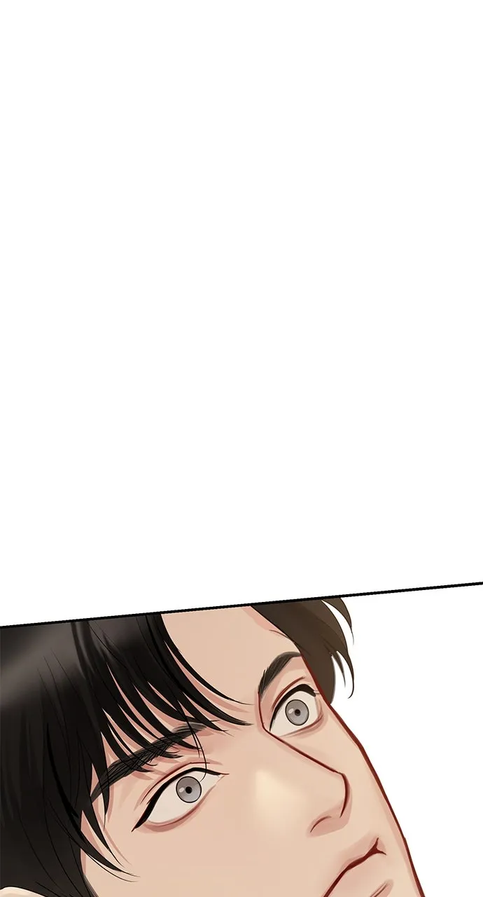 The Secretary’s Secret Chapter 7 page 118 - 