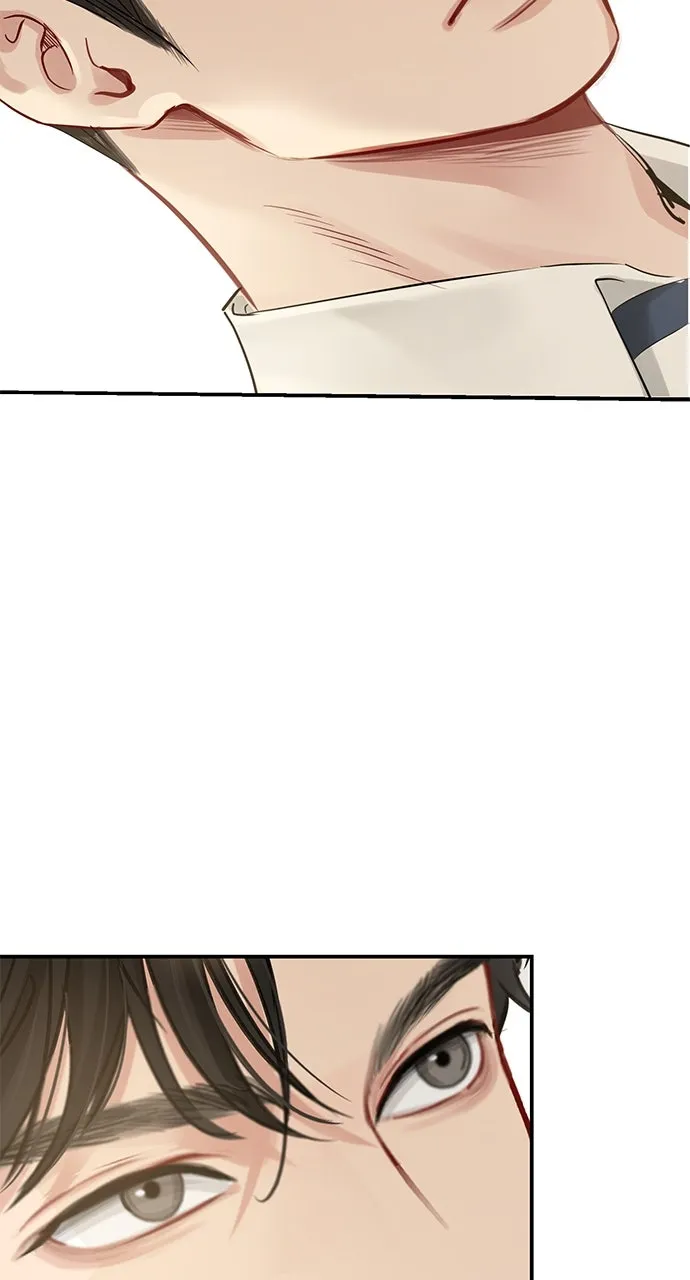 The Secretary’s Secret Chapter 7 page 119 - 