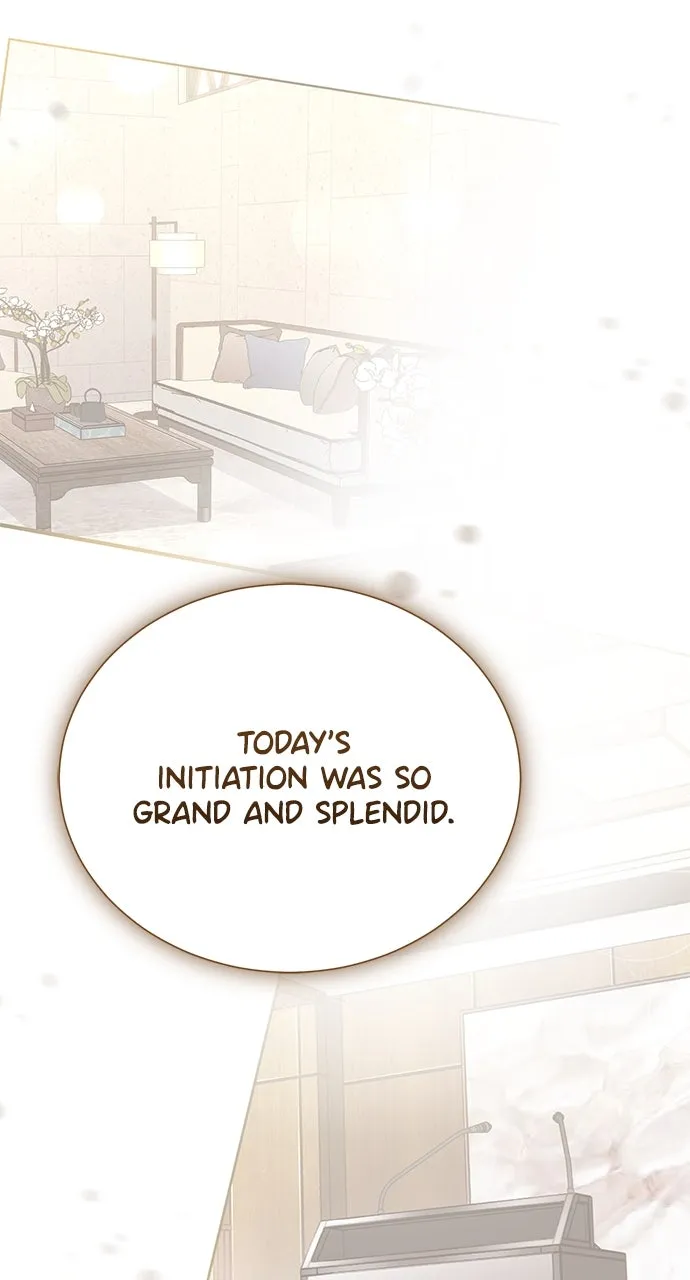 The Secretary’s Secret Chapter 7 page 121 - 